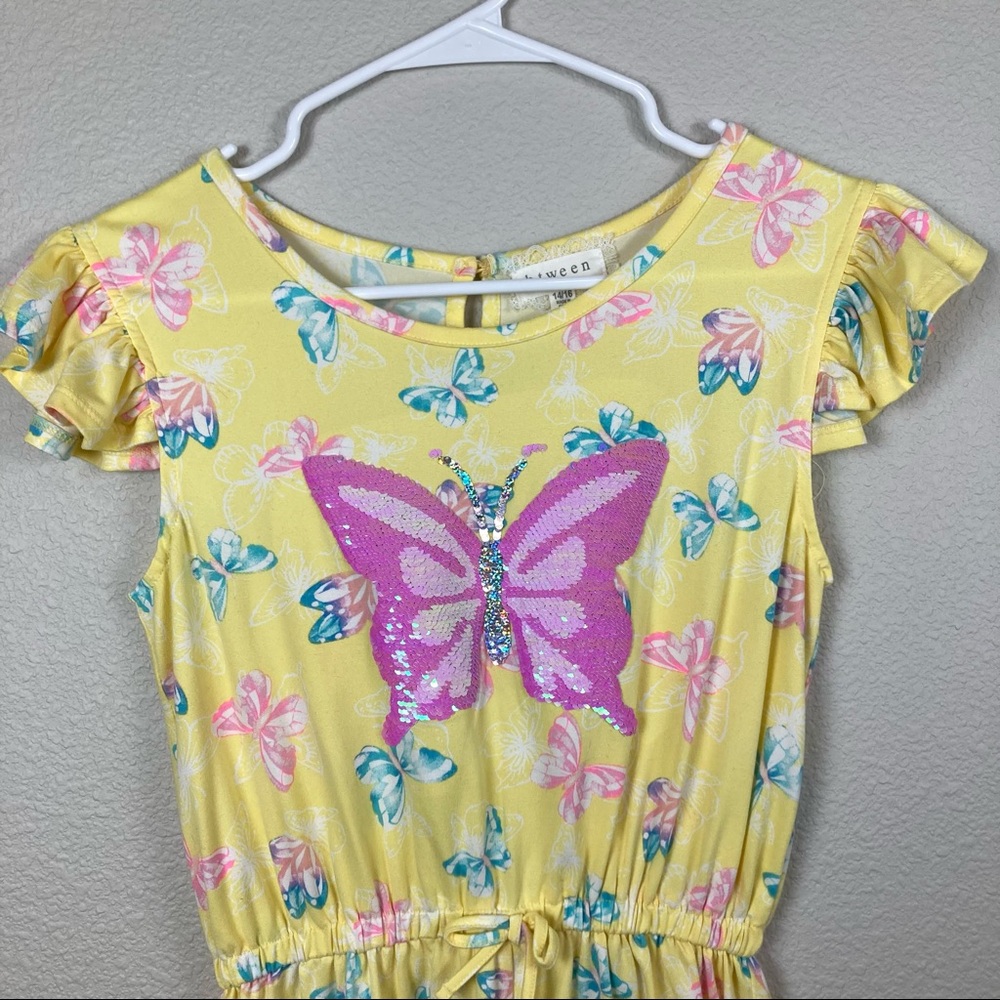 Btween romper - Picture 3 of 6